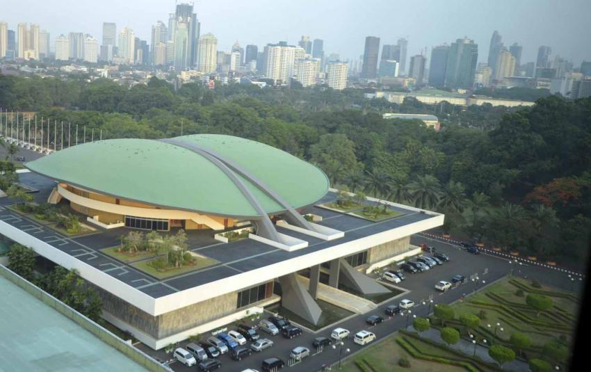 49gedung kura_03.JPG